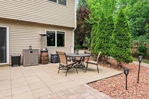 2180 Emerson Rd S - Photo 29