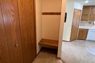 1201 Dana Dr SE - Photo 29