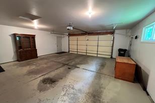 1201 Dana Dr SE - Photo 33