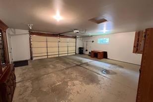 1201 Dana Dr SE - Photo 35