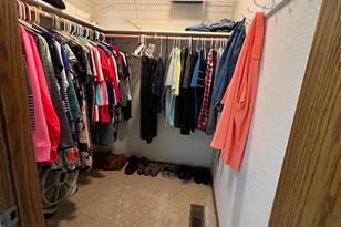 1201 Dana Dr SE - Photo 25