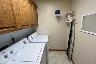 1201 Dana Dr SE - Photo 13