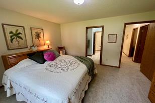 1201 Dana Dr SE - Photo 21