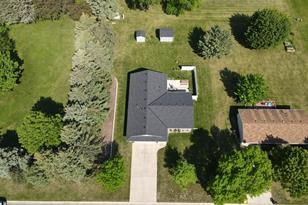 1201 Dana Dr SE - Photo 31