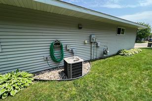 1201 Dana Dr SE - Photo 39