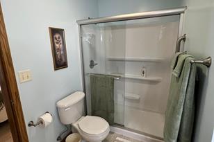 1201 Dana Dr SE - Photo 27