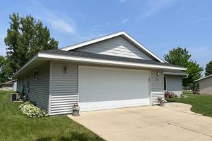 1201 Dana Dr SE - Photo 49