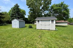 1201 Dana Dr SE - Photo 47