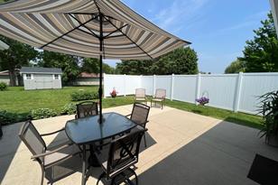 1201 Dana Dr SE - Photo 45