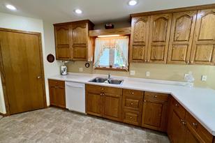 1201 Dana Dr SE - Photo 9