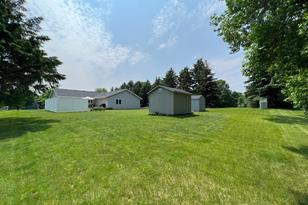 1201 Dana Dr SE - Photo 41