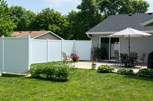 1201 Dana Dr SE - Photo 23