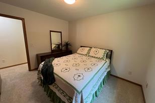 1201 Dana Dr SE - Photo 15