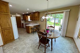 1201 Dana Dr SE - Photo 11