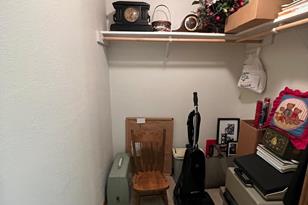 1201 Dana Dr SE - Photo 17