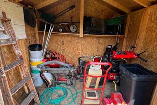 1201 Dana Dr SE - Photo 43