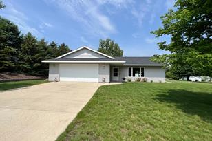 1201 Dana Dr SE - Photo 51