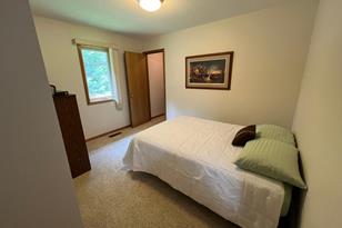 1201 Dana Dr SE - Photo 19