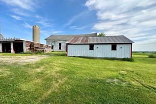 24045 Hartwood Dr - Photo 5