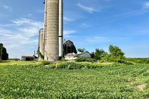 24045 Hartwood Dr - Photo 9