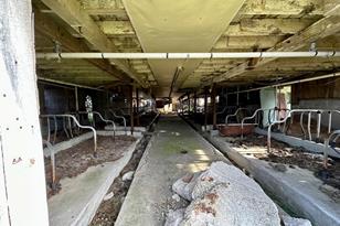 24045 Hartwood Dr - Photo 11