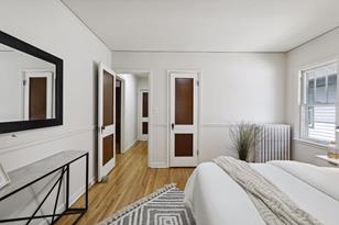 935 James Ave - Photo 7