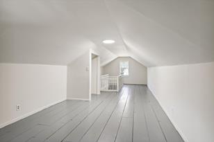 935 James Ave - Photo 11