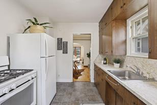 935 James Ave - Photo 3