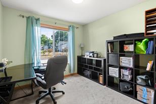 1520 33rd Ct SW - Photo 9