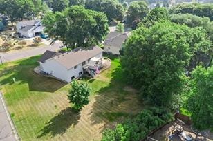 1520 33rd Ct SW - Photo 25