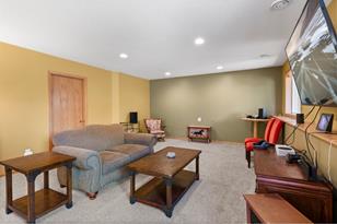 1520 33rd Ct SW - Photo 15