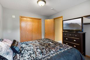 1520 33rd Ct SW - Photo 19