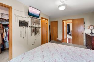 1520 33rd Ct SW - Photo 7