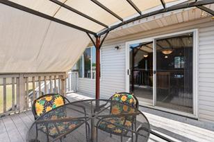 1520 33rd Ct SW - Photo 5