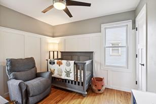 1101 Colette Pl - Photo 11