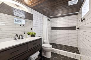 1101 Colette Pl - Photo 25