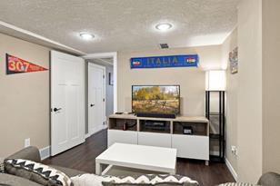 1101 Colette Pl - Photo 17