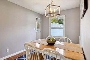 1101 Colette Pl - Photo 3