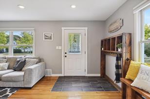 1101 Colette Pl - Photo 23