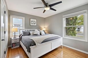 1101 Colette Pl - Photo 9