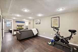 1101 Colette Pl - Photo 15