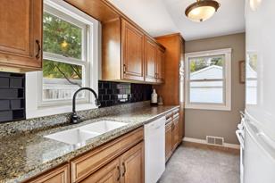 1101 Colette Pl - Photo 7