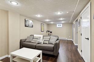 1101 Colette Pl - Photo 19