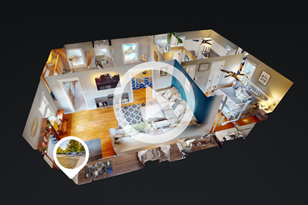 1101 Colette Pl, Saint Paul, MN 55116-2555