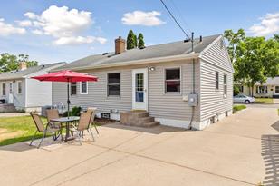 1101 Colette Pl - Photo 27