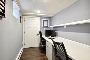 1101 Colette Pl - Photo 21