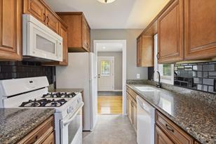 1101 Colette Pl - Photo 5