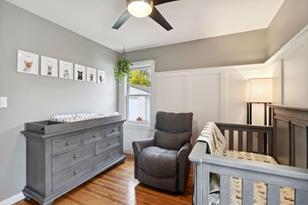 1101 Colette Pl - Photo 13