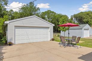 1101 Colette Pl - Photo 29