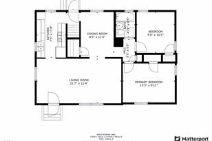 1101 Colette Pl - Photo 31